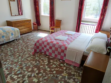 Venice View Guesthouse