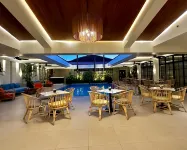 Sugarland Hotel Hôtels à : Bacolod