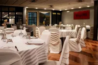 Hotel Michelangelo Palace & Spa