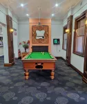 Commercial Hotel Young Hotels in Young