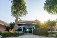 Mango House Resort Hotels near Kamphaeng Phet Rajabhat University