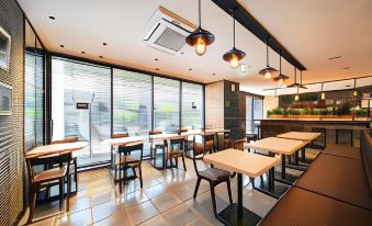 Super Hotel Utsunomiya - Housity
