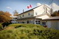 Robbins Motel - 2-Star