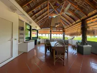 Hotel San Martin la Punta Hotels in Brisas de Zicatela