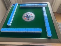 Gushu Yiju Apartment