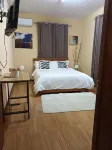 City Lodge Hotels in 