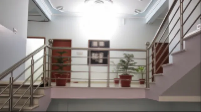 凱撒宮酒店 道薩酒店