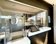 Motel 6 Pico Rivera, CA - Los Angeles Hotels in Montebello