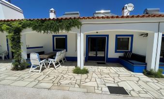 Farmhouse in Montemor o Novo with Swimming Pool