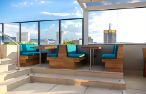 Life Residence