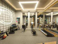 Lexia Hotels