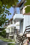 Levantes Villas Hotels in 