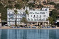 Hoposa Pollentia Hôtels à : Pollensa
