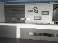Dream House Hotels in Ladang