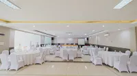 Hotel Suni Sentani Managed by East Season Hotels in Hinekombe