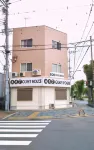 ABC Guesthouse (1F) Hotels in Izumisano