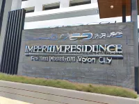 Best Moments Studio 300Mbps Imperium Kuantan