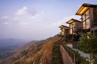 Zostel Plus Panchgani - ホステル