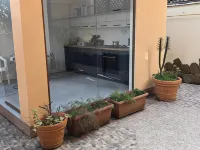 Laura Mini-Hotel Hotéis em Sóchi