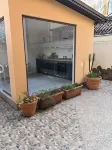 Laura Mini-Hotel