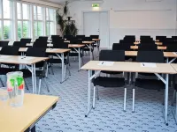 Home Hotel Bilan Hotels in Karlstad