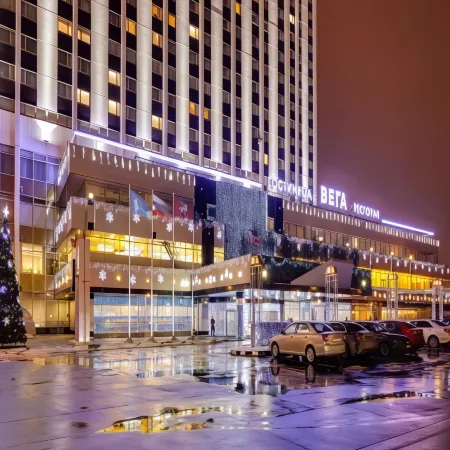 Otel' Izmaylovo Vega Servis Razmeshcheniya Favorit Grupp Hotel Отели рядом с достопримечательностью ««Островок»»