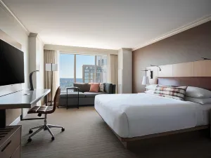 Baltimore Marriott Waterfront