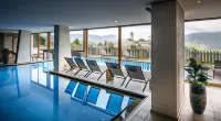 Hotel Emmy - Five Elements Hotels in Tires