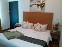 Dormani Hotel Kuching Hotels in Kuching