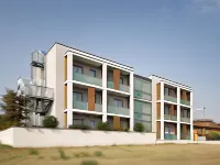 Hotel Al Veliero Hotel a Pontevico