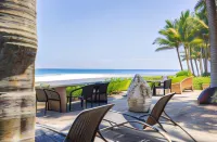 Marea Brava Villas Hotels in Playa Hermosa