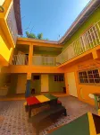 Labrish Guest House