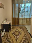 Hotel Alyans