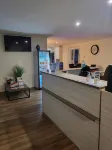 Brit Hotel Plaisance A9/A61 Hotels in Portel-des-Corbieres