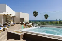 Iberostar Selection Diar El Andalous - 5-Star