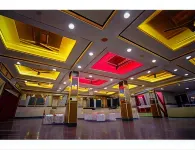 A P Residency Hotels in Ambala