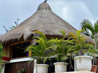 Ombe Villa Các khách sạn ở 