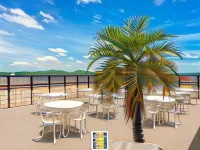 Hotel Oscar Gold Hotels in Montes Claros