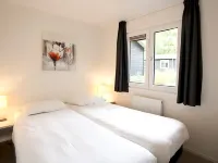 Veranda Các khách sạn ở 