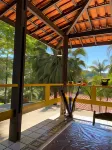 Belas Águas Mairiporã Hotels in Mairiporã