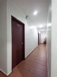Station Inn Hotel Hotel di Segamat