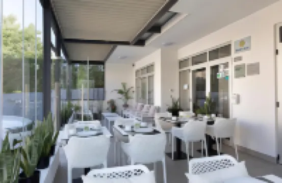 Boutique Hotel Intermezzo - Pag Centre