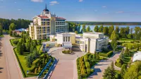 M'Istra'l Hotel & Spa