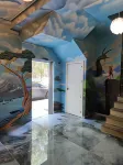 FamilyHostelPinto Hotels in Valdemoro