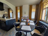 Bed and Breakfast Mooi Achel Hotels in Hamont-Achel