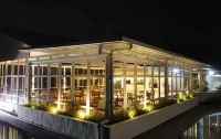 Seulawah Grand View