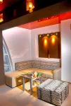 Turist Hotel