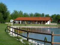 Gelindo Dei Magredi Hotels in Flaibano