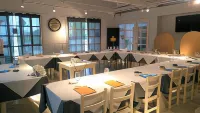 Ixua Hotela Hotels in Eibar
