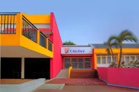 Hotel Gimaura Hotels in Riohacha